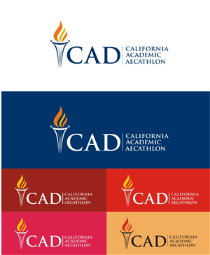 Diseño de Logo por lrbalaji para DemiDec | Diseño: #2071586