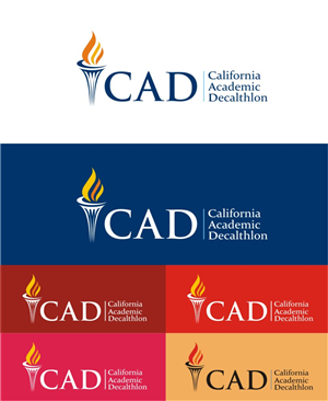 Diseño de Logo por lrbalaji para DemiDec | Diseño: #2071947