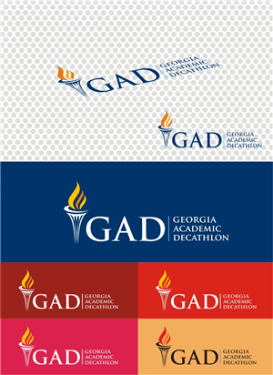 Diseño de Logo por lrbalaji para DemiDec | Diseño: #2071955