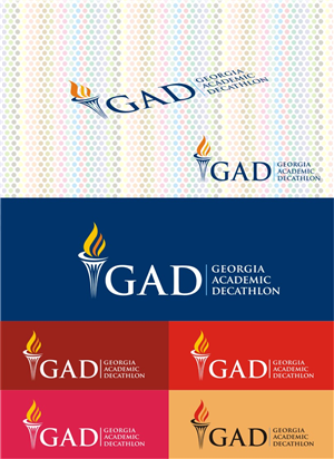 Diseño de Logo por lrbalaji para DemiDec | Diseño: #2071968