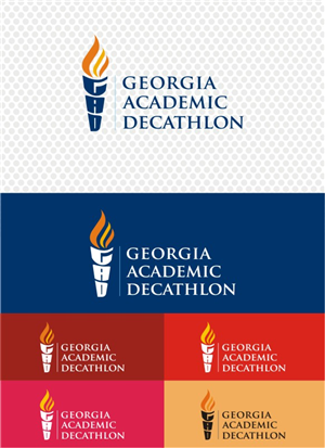 Diseño de Logo por lrbalaji para DemiDec | Diseño: #2072136