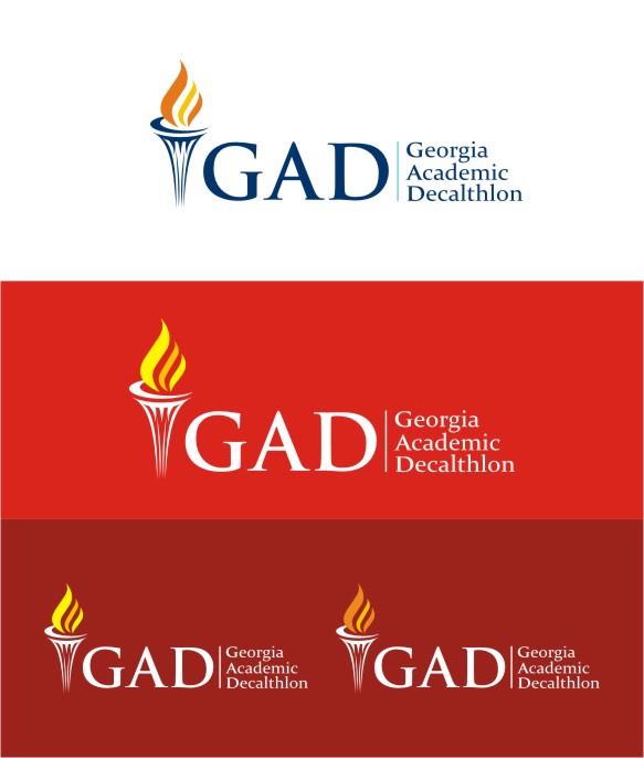 Logo Design by lrbalaji for DemiDec | Design #2078170