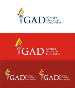 Diseño de Logo por lrbalaji para DemiDec | Diseño: #2078170