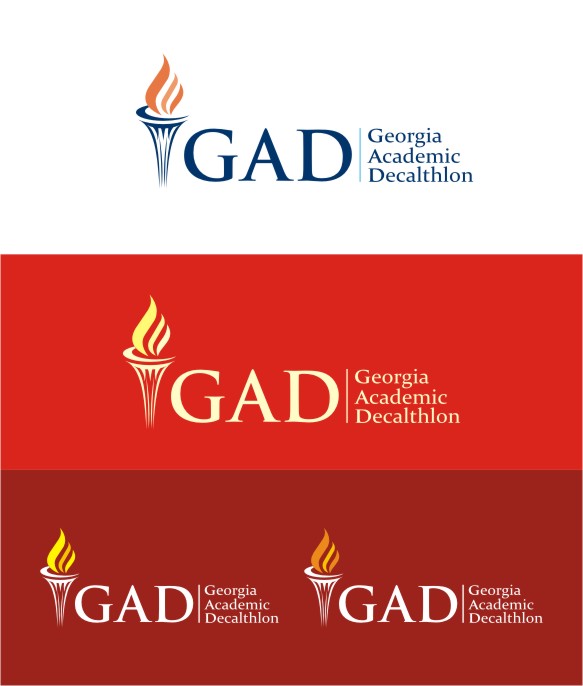 Logo Design by lrbalaji for DemiDec | Design #2078173