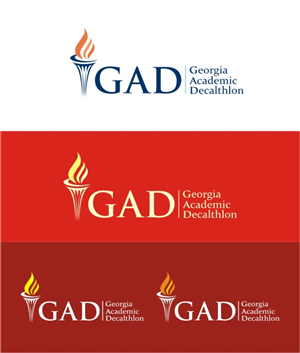 Diseño de Logo por lrbalaji para DemiDec | Diseño: #2078173