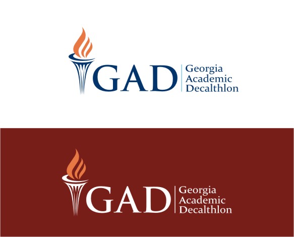 Logo Design by lrbalaji for DemiDec | Design #2078214