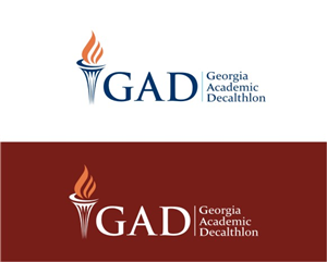 Diseño de Logo por lrbalaji para DemiDec | Diseño: #2078214