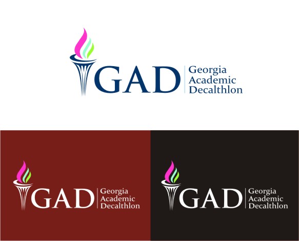 Diseño de Logo por lrbalaji para DemiDec | Diseño #2079996