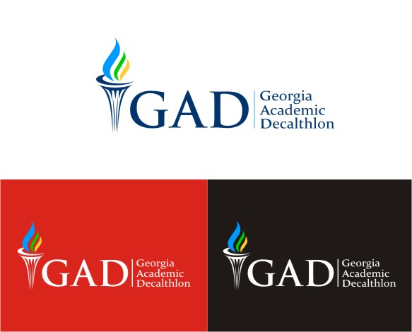 Diseño de Logo por lrbalaji para DemiDec | Diseño #2080004