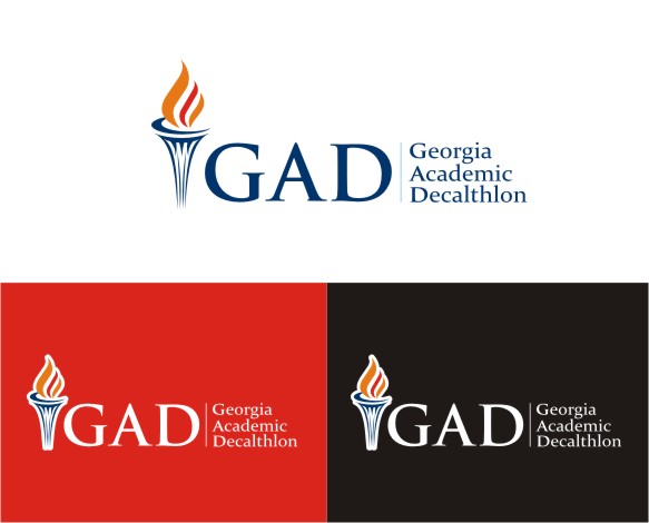 Diseño de Logo por lrbalaji para DemiDec | Diseño #2080015