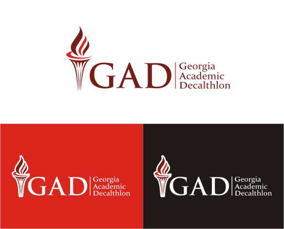 Logo Design by lrbalaji for DemiDec | Design #2080017