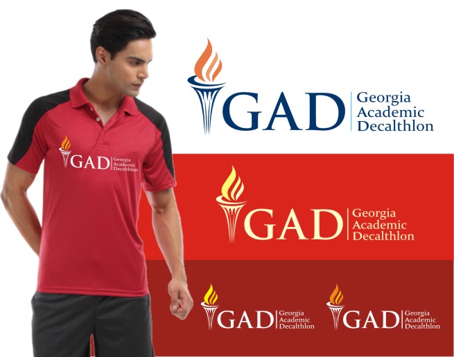 Diseño de Logo por lrbalaji para DemiDec | Diseño #2081506