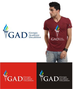 Logo-Design von lrbalaji für DemiDec | Design: #2081519