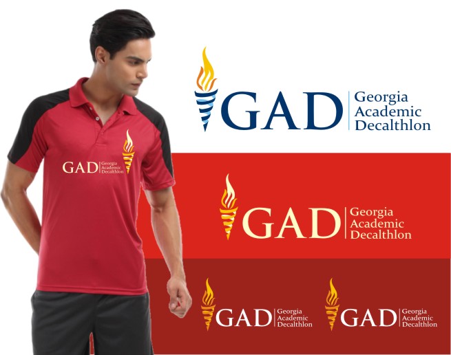 Diseño de Logo por lrbalaji para DemiDec | Diseño #2090269