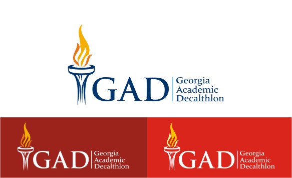 Logo Design by lrbalaji for DemiDec | Design #2090280