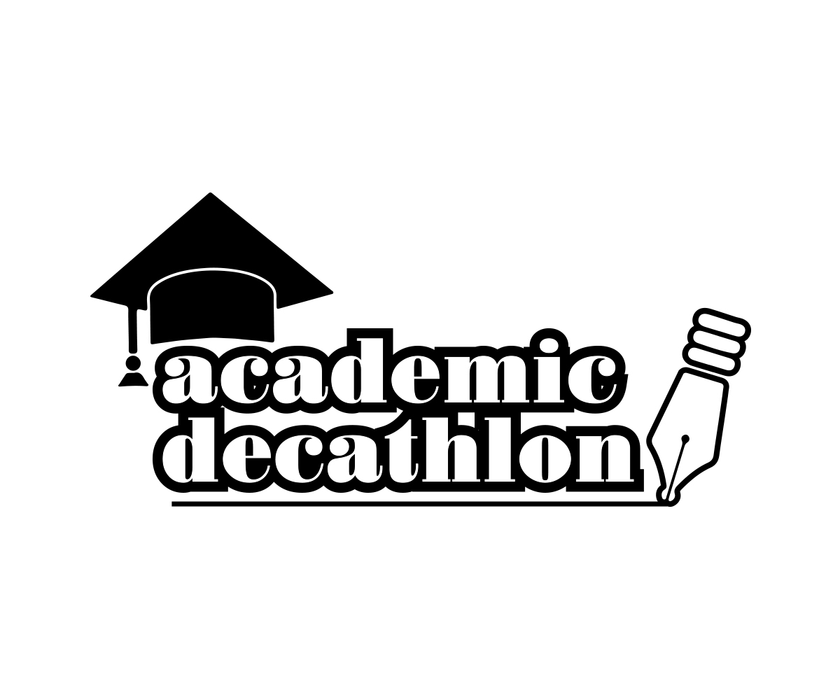 Design de Logo par design factory pour DemiDec | Design #2102714