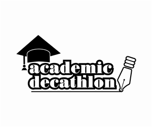 Design de Logo par design factory pour DemiDec | Design : #2102714