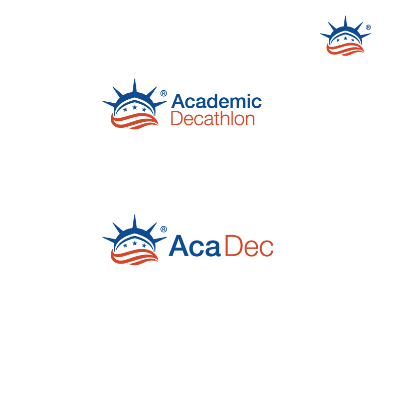 Design de Logo par Lancer pour DemiDec | Design #2036519