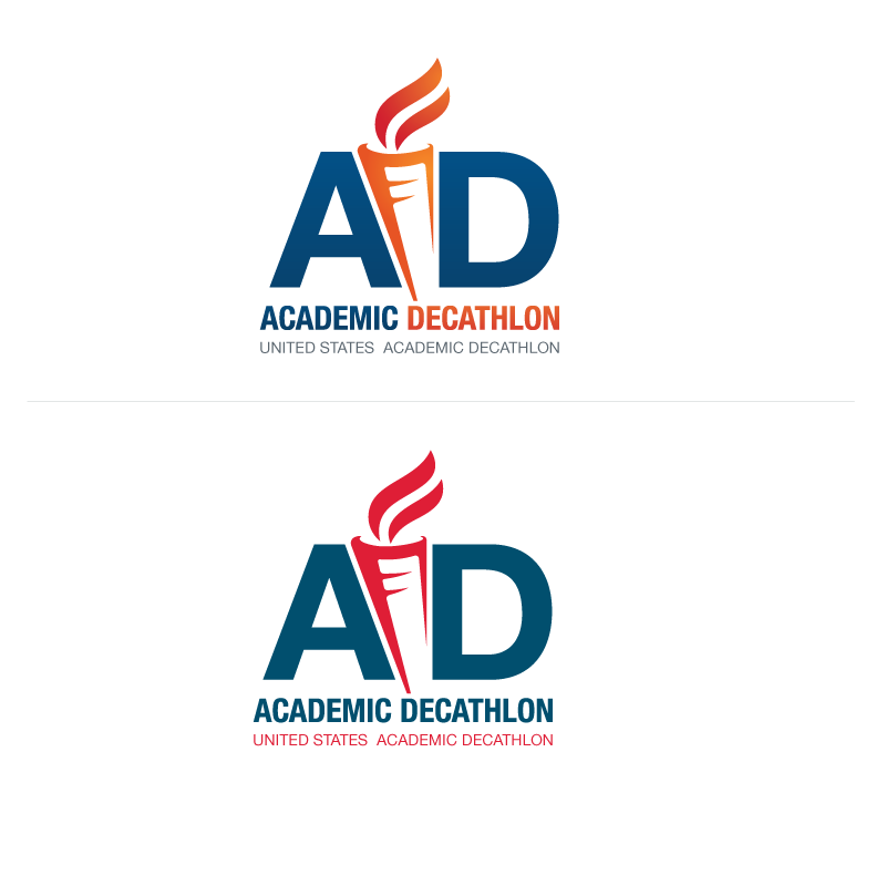 Design de Logo par Lancer pour DemiDec | Design #2040528