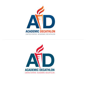 Design de Logo par Lancer pour DemiDec | Design : #2040528