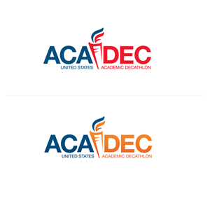 Design de Logo par Lancer pour DemiDec | Design : #2041086