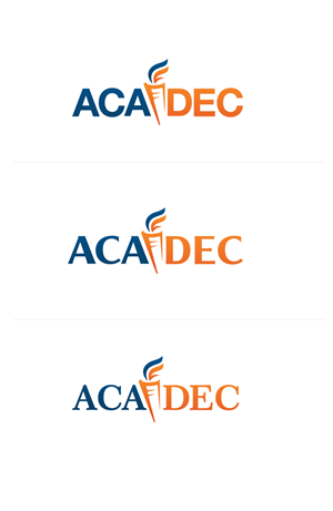 Design de Logo par Lancer pour DemiDec | Design : #2041469