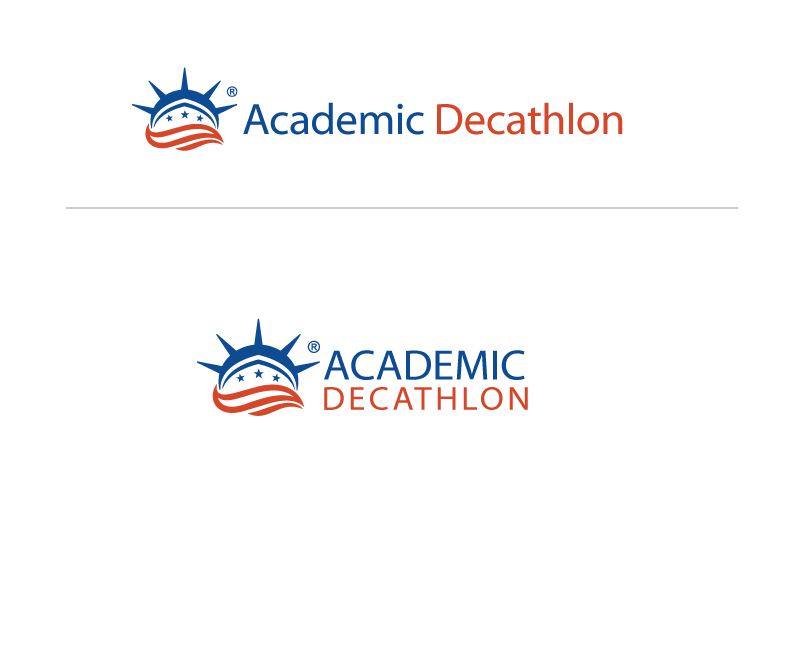 Design de Logo par Lancer pour DemiDec | Design #2041518