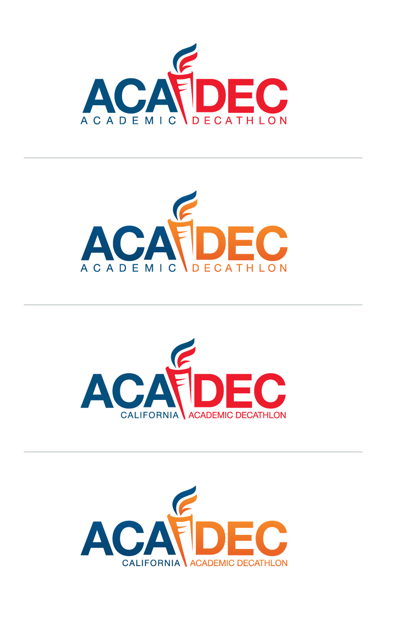 Design de Logo par Lancer pour DemiDec | Design #2041609