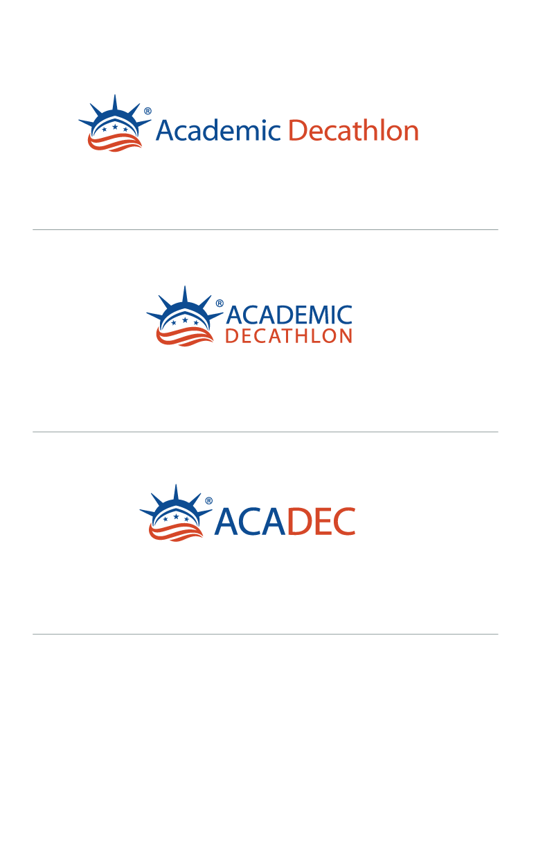 Design de Logo par Lancer pour DemiDec | Design #2041628