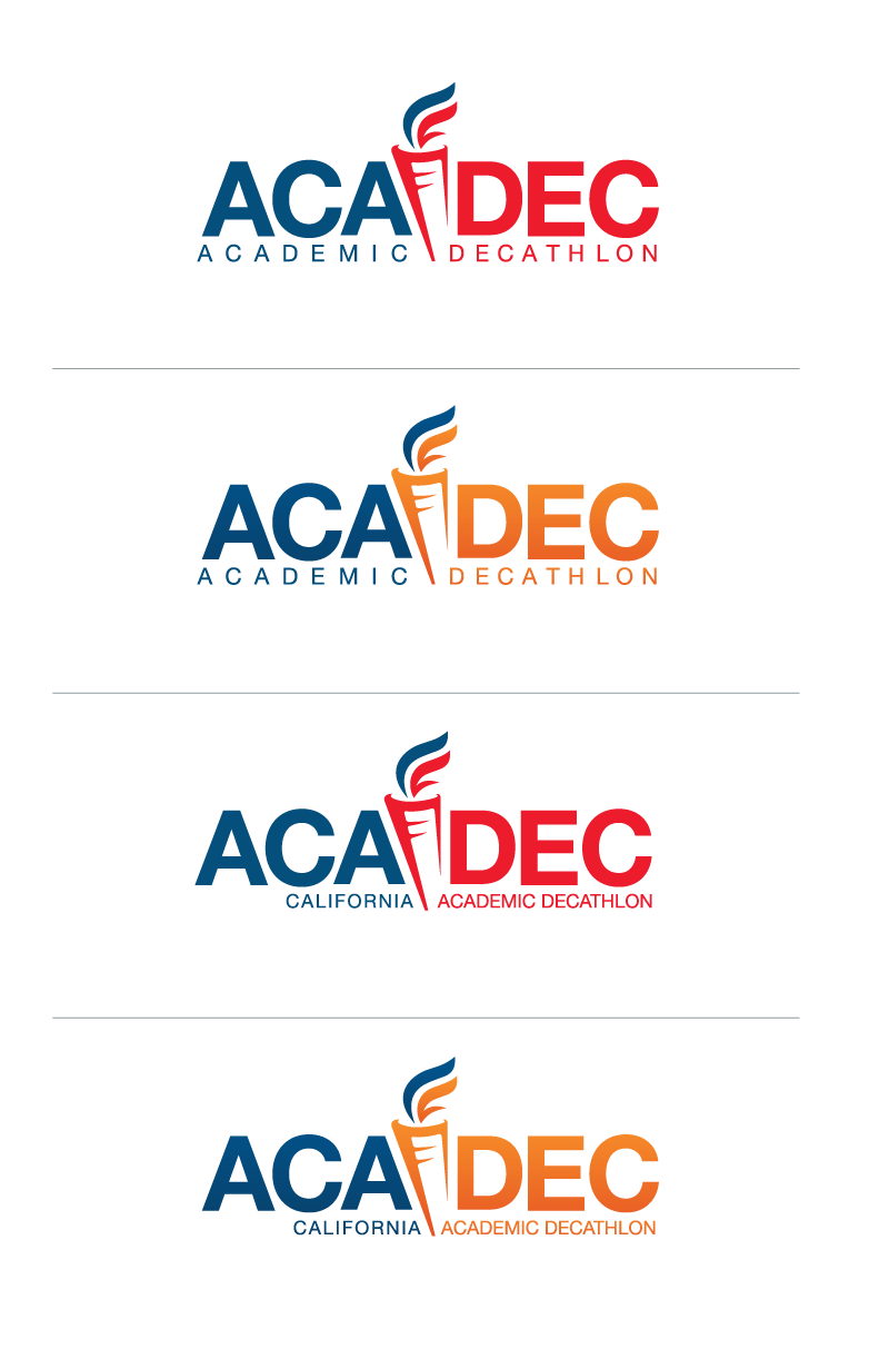 Design de Logo par Lancer pour DemiDec | Design #2041836