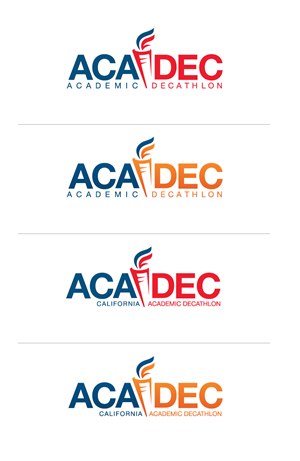 Logo Design by Lancer for DemiDec | Design: #2041836