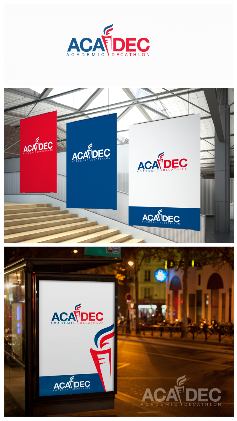 Logo Design by Lancer for DemiDec | Design #2053372