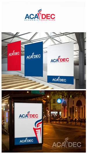 Logo Design by Lancer for DemiDec | Design: #2053372