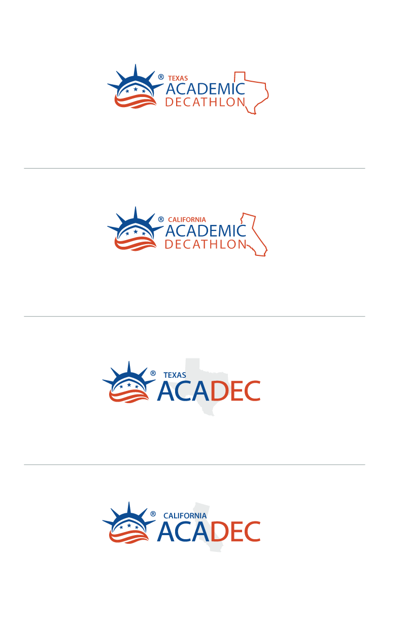 Design de Logo par Lancer pour DemiDec | Design #2058020