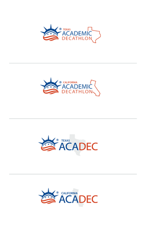 Design de Logo par Lancer pour DemiDec | Design : #2058020