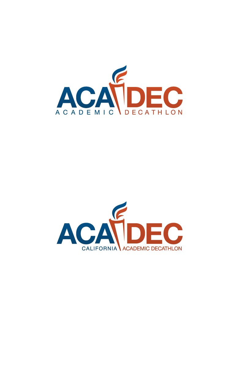 Logo Design by Lancer for DemiDec | Design #2070288