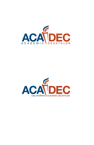 Logo Design by Lancer for DemiDec | Design: #2070288