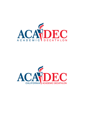 Logo Design by Lancer for DemiDec | Design: #2080493