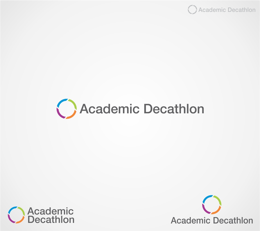 Design de Logo par Naavyd pour DemiDec | Design #2037316