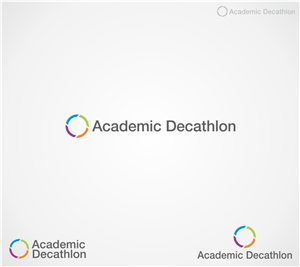 Design de Logo par Naavyd pour DemiDec | Design : #2037316