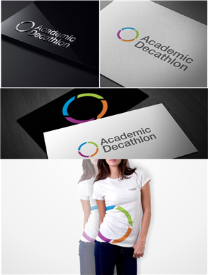 Design de Logo par Naavyd pour DemiDec | Design : #2037320