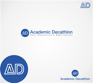 Design de Logo par Naavyd pour DemiDec | Design : #2037352