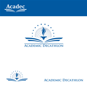 Design de Logo par instudio pour DemiDec | Design : #2038925