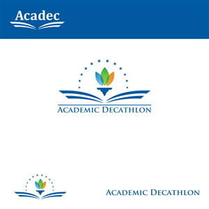 Design de Logo par instudio pour DemiDec | Design : #2038927