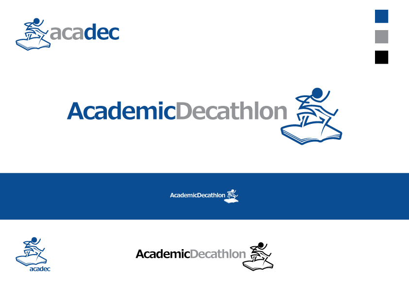 Diseño de Logo por MultiDot para DemiDec | Diseño #2045116