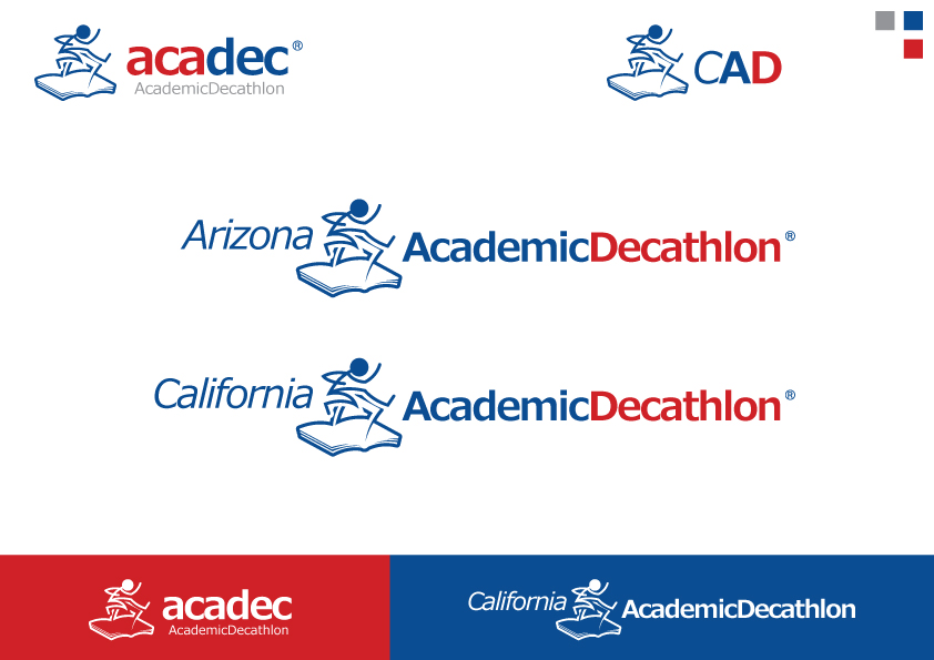 Design de Logo par MultiDot pour DemiDec | Design #2065917