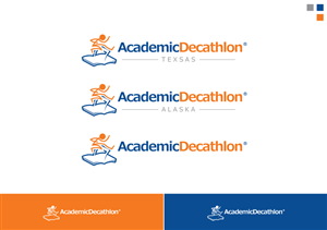 Logo Design by MultiDot for DemiDec | Design: #2071995