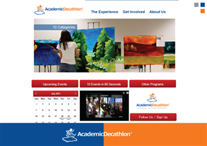 Logo Design by MultiDot for DemiDec | Design: #2072022