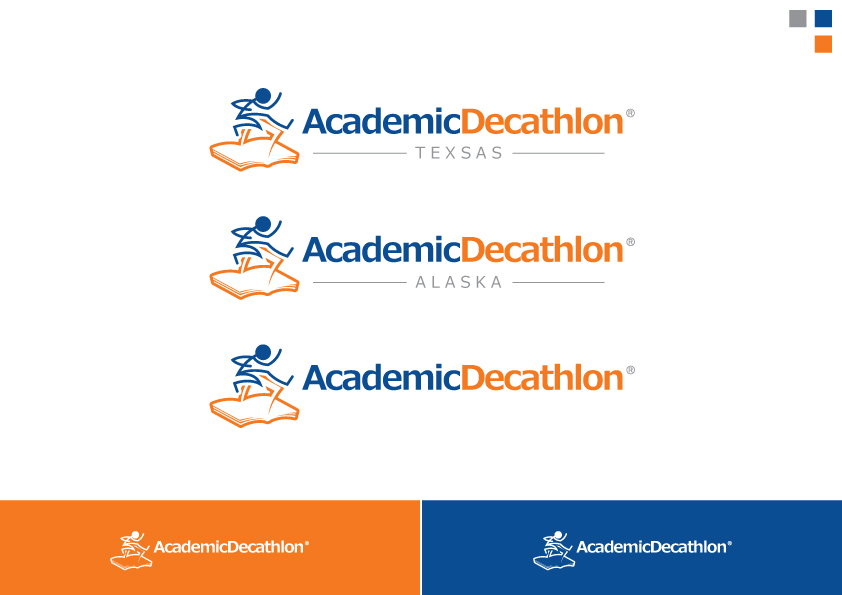 Logo Design by MultiDot for DemiDec | Design #2072090