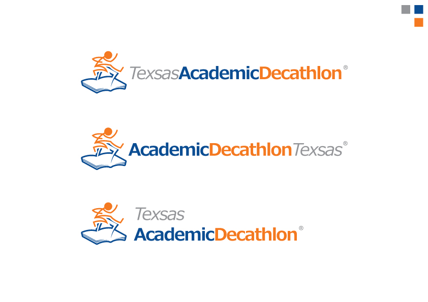 Logo Design by MultiDot for DemiDec | Design #2072091